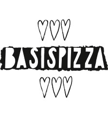 Basispizza